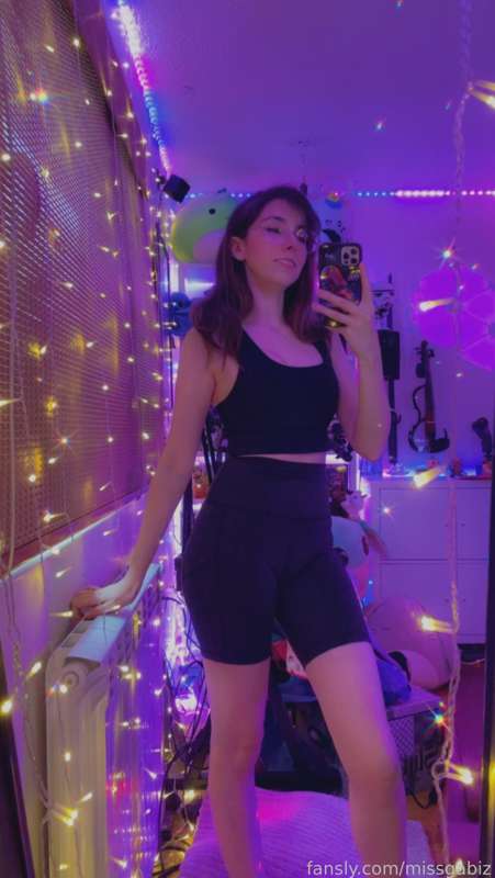 Missgabiz - Fansly - 06 Aug, 2023 1