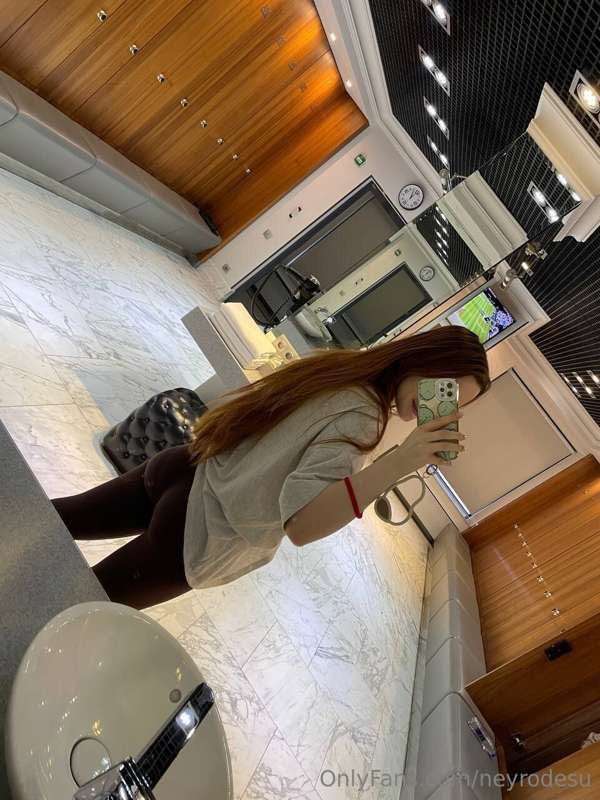 Heeey, I went to play squash agaaaain, guys 💫 Officially say.. 2