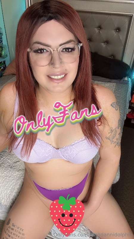 Geeky Trans Promo 14