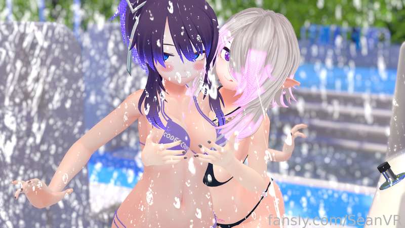 Seanvr - Fansly - 02 Jun, 2025 26