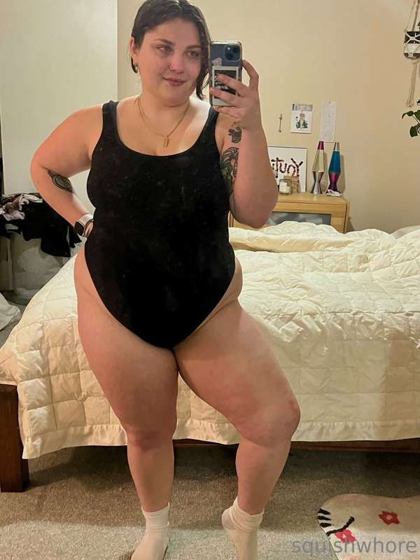 Butt stuff on the agenda 2nite