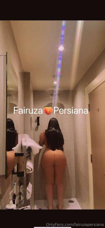 Fairuzapersiana - Onlyfans - 2025-01-29T16:51:04
