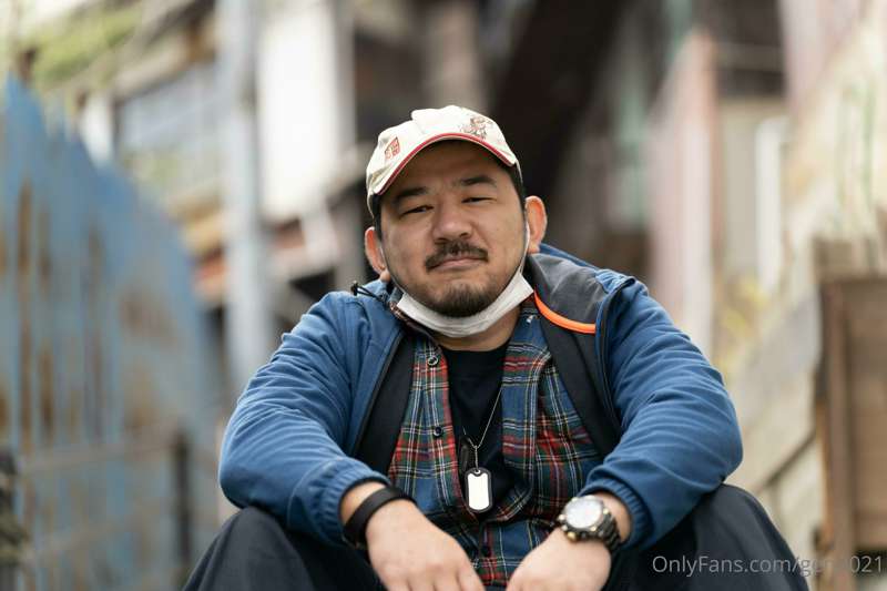 いつぞやの鞆の浦・呉を案内した時

When I showed you around Tomonoura and Wu 36