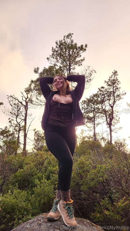 Back online, last few days my tummy was feeling crappy. Got ..