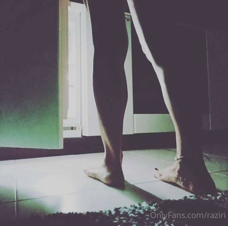 Shadows