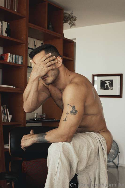 Another amazing photoshoot by @mazonni.oficial 2