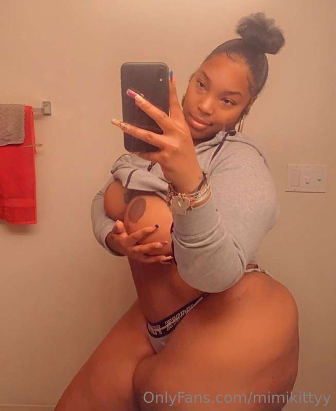 FT calls available ❤️ must be $app ready!👅😉 3