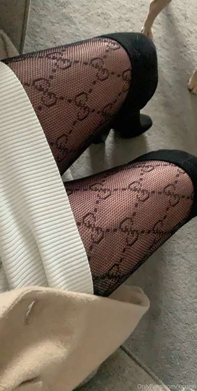 Lexiraex - Onlyfans - 25 Dec, 2019