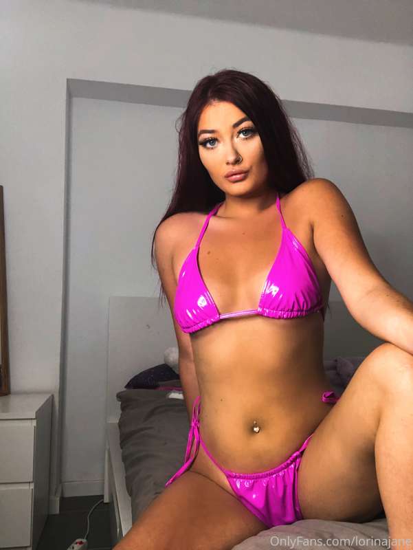 Lorinajanefree - Onlyfans - 10 May, 2020