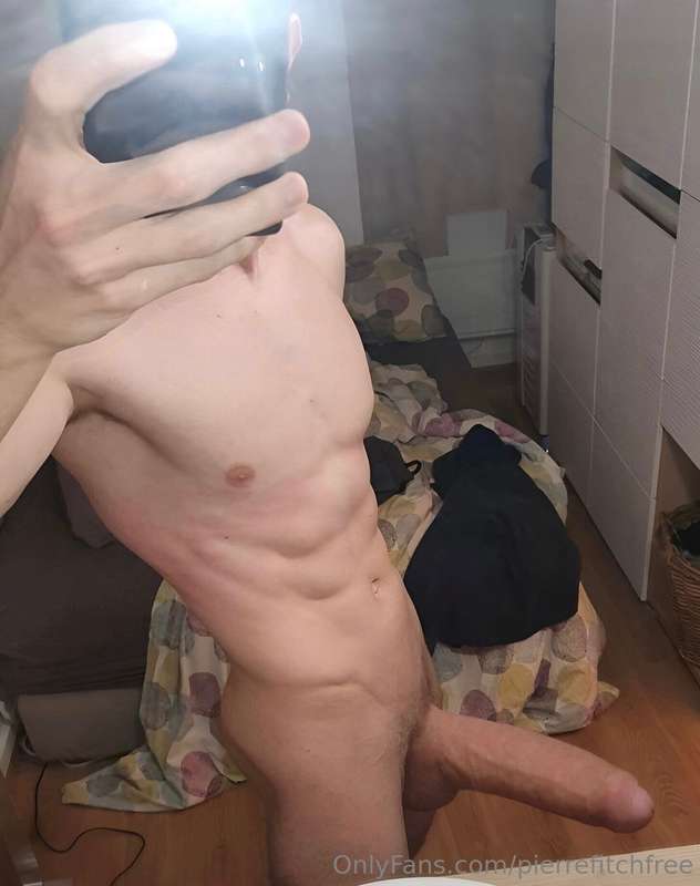 🥵Should I collab with my friend HUNK?🤔 He is @jack_trawis an.. 2