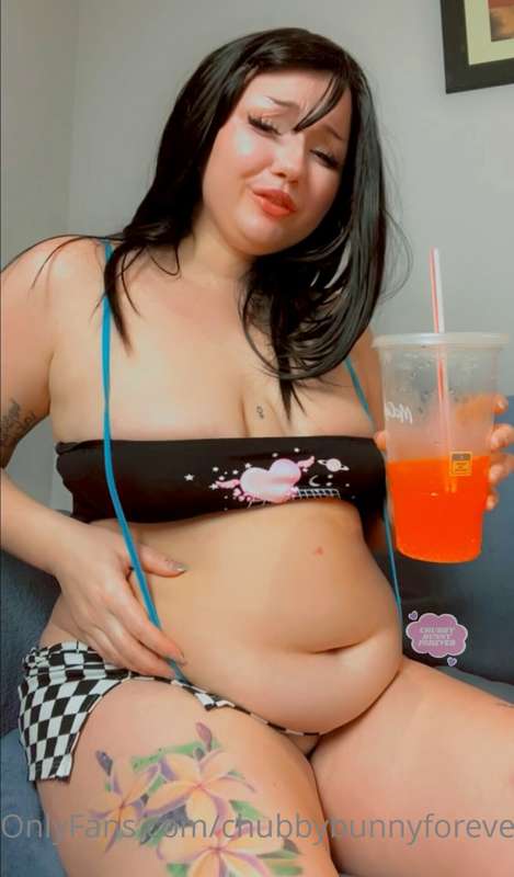 More soda, please 🥤🤤 3