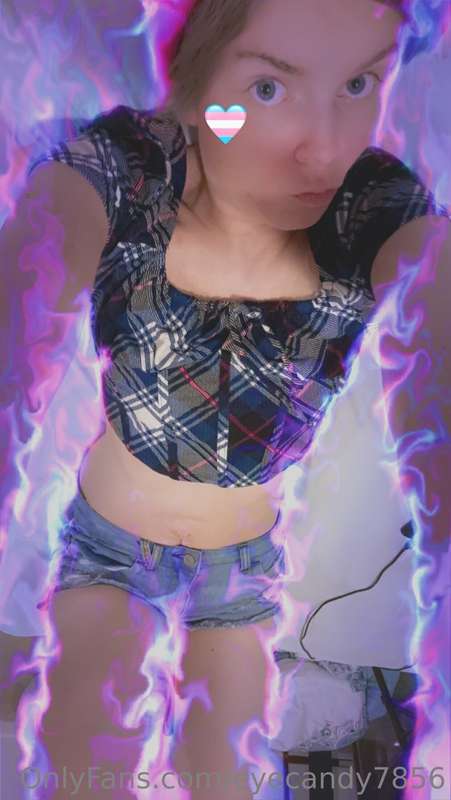 Eyecandy7856 - Onlyfans - 02 Aug, 2023 1