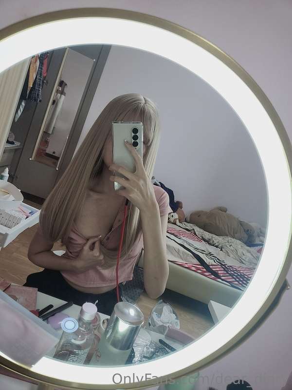 Hey u 1
