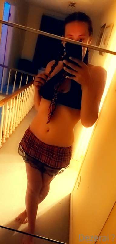 Ava.May.Xx - Onlyfans - 27 Aug, 2022 1