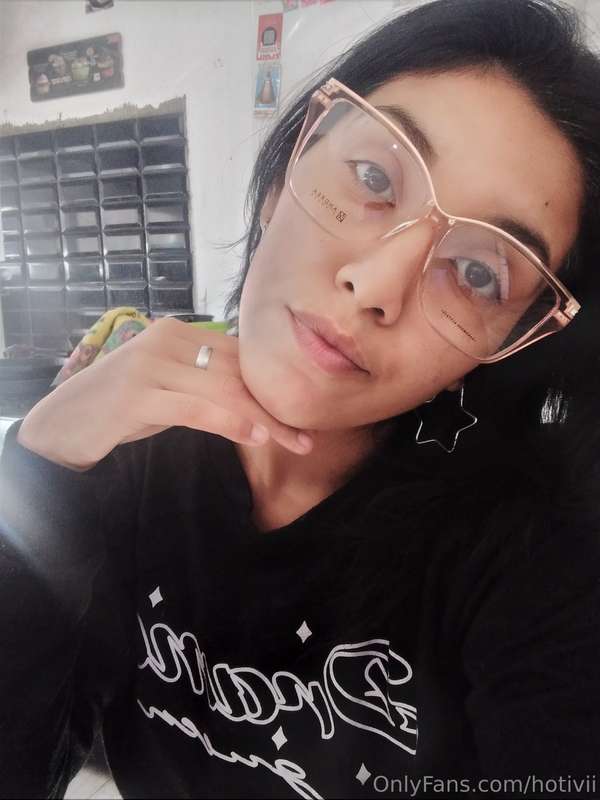 What do you think?  2