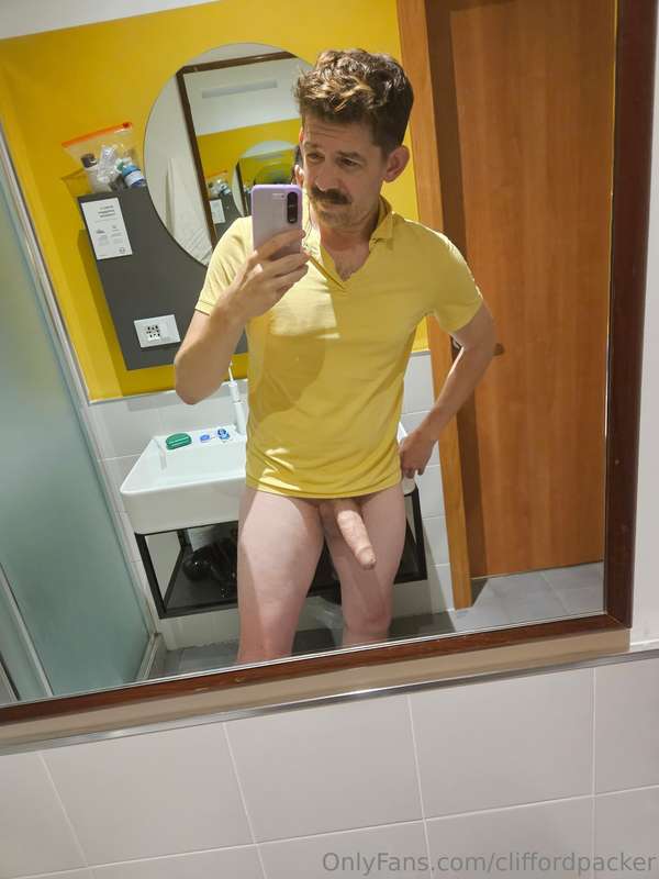 Belated photo dump! 12