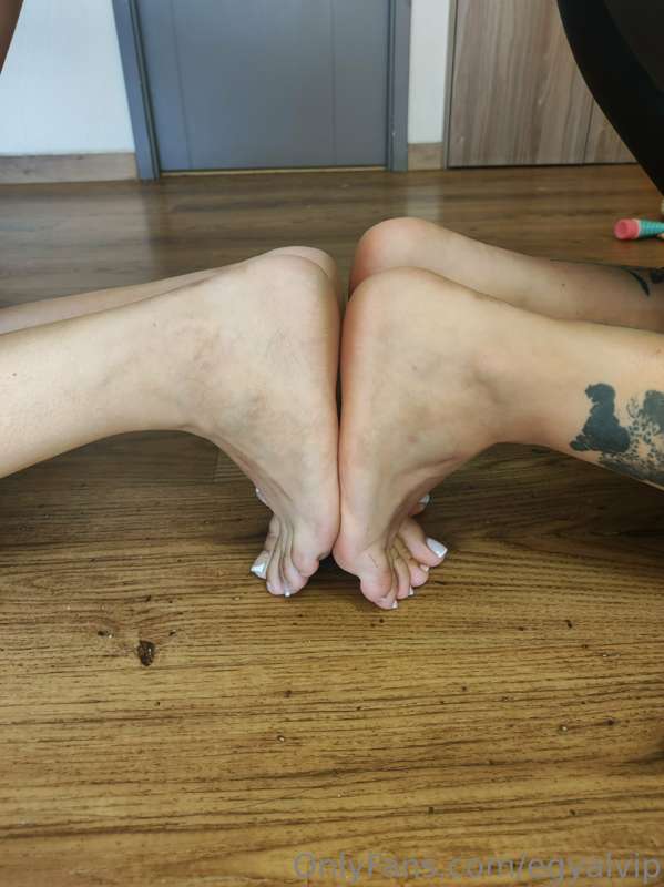 NEW SET 40 PICTURES WITH MY FRIEND 💝 30