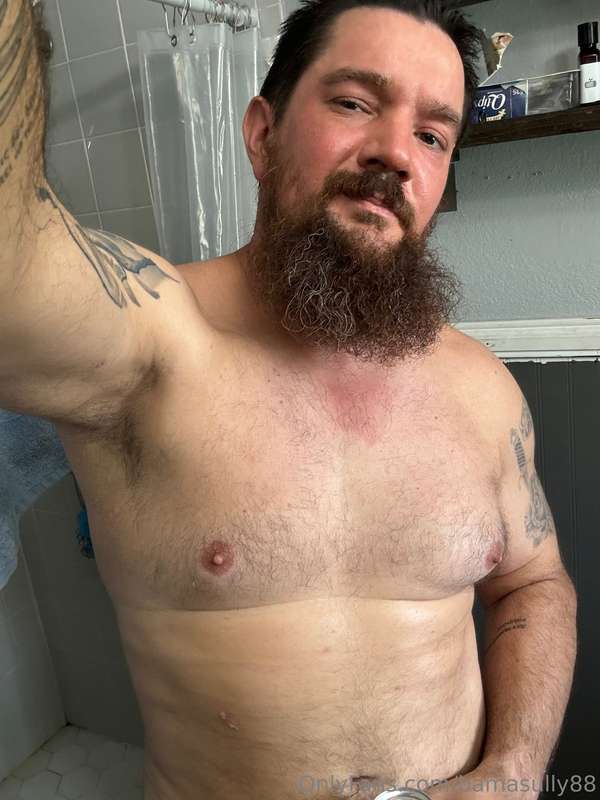 As requested lol 3