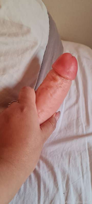 Do we play?