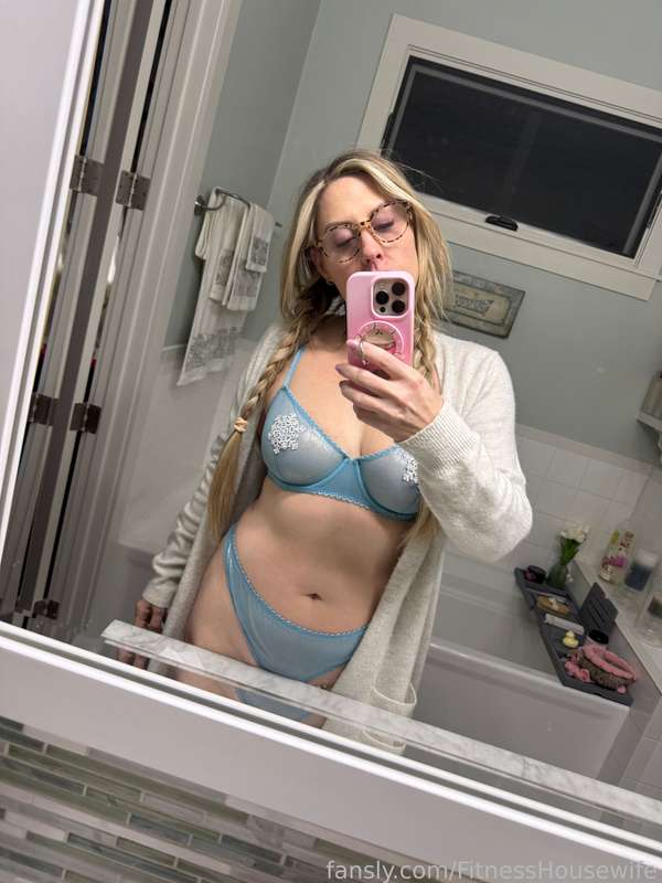 Soul_Fitness - Fansly - 22 Jan, 2025 2
