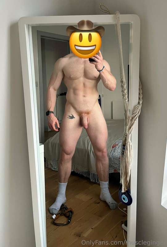 Happy Sunday 🧖 Tip for the face version
