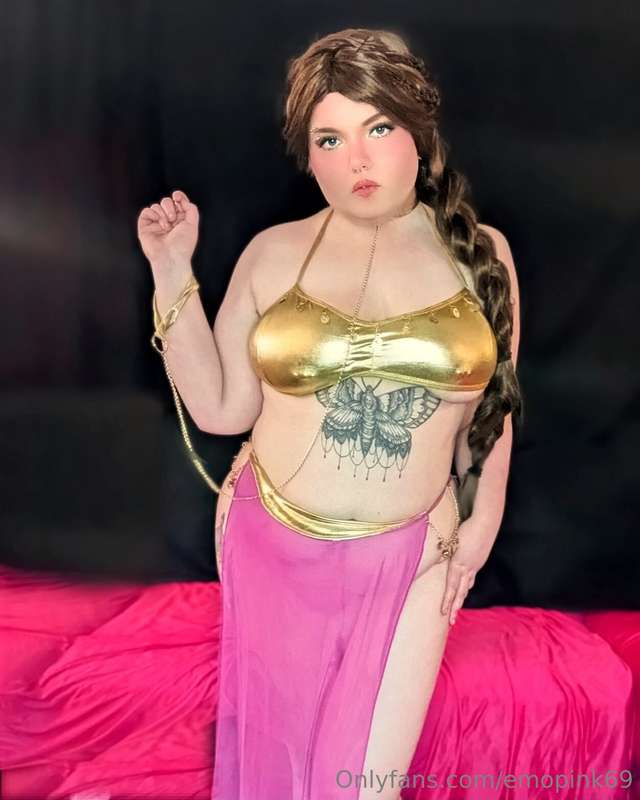 💋Taking my tits out for you would be more fun in front of yo..