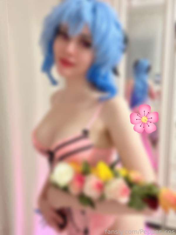 Pepper_Cos - Fansly - 25 Apr, 2024 4