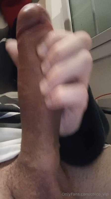 🍆💦 2