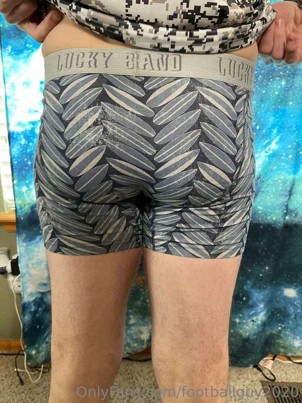 Our new model - let us know what you think!! Set 1 18