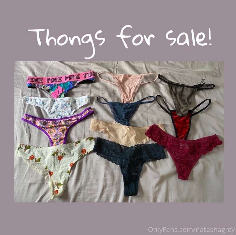 I just updated my store & added some cute socks, thigh highs.. 3