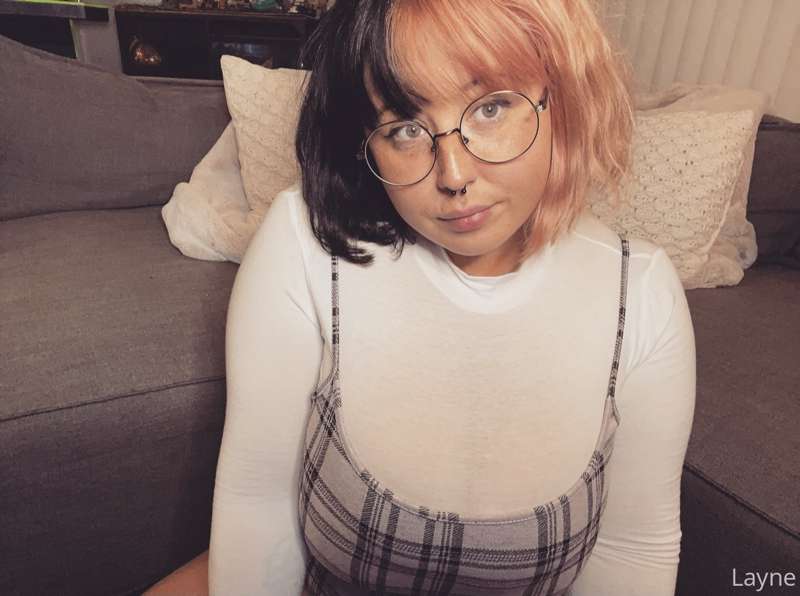 Gwy_Ther - Onlyfans - 17 Dec, 2020 2