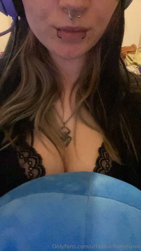 Kiakuromi - Onlyfans - 18 Mar, 2024