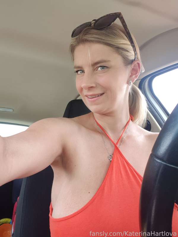 Katerinahartlova - Fansly - 17 Nov, 2021 27