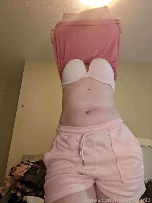 Honeycake93 - Fansly - 12 Feb, 2024 73