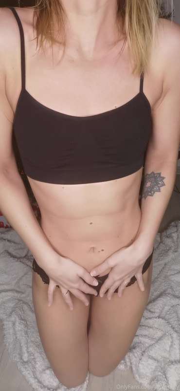 I love doing a photo shoot for you so you can admire my sexu..