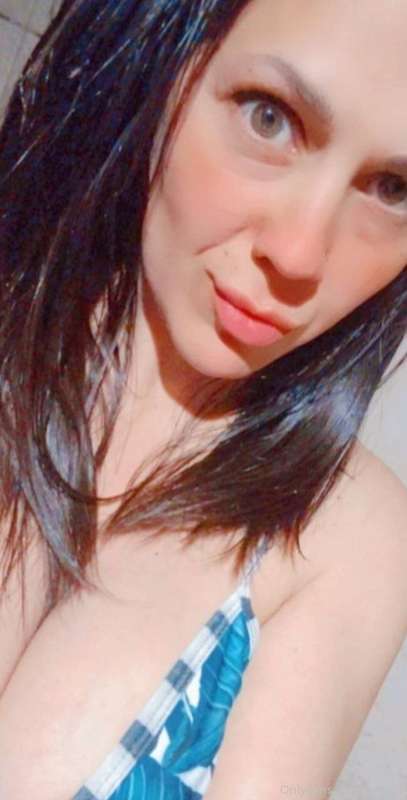 🔥 FREE FRE 𝐅𝐑𝐄𝐄 🔥  🍭𝒀𝑶𝑼𝑹 𝑵𝑨𝑴𝑬 𝑶𝑵 𝑴𝒀 𝑻𝑰𝑻𝑺 😈🖊 ⭐𝑪𝑨𝑴 𝑮𝑰𝑹𝑳𝑺 🎥📸 💥𝑪..