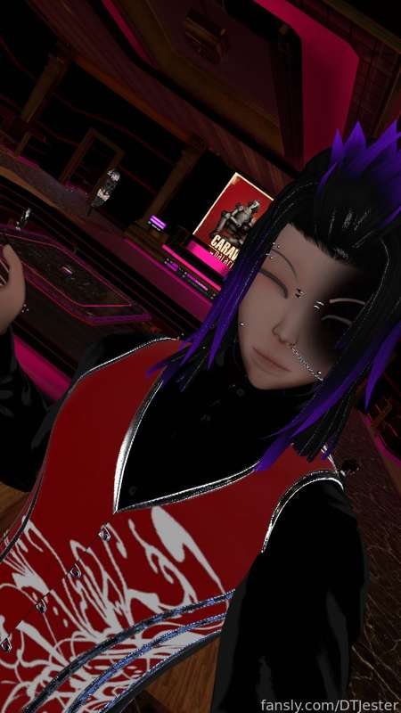 Dtjester - Fansly - 17 Dec, 2023 2