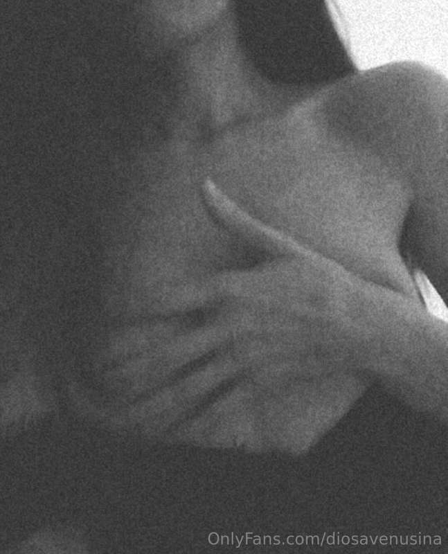 Last night I was yours.  I still feel like I'm dreaming.  My..
