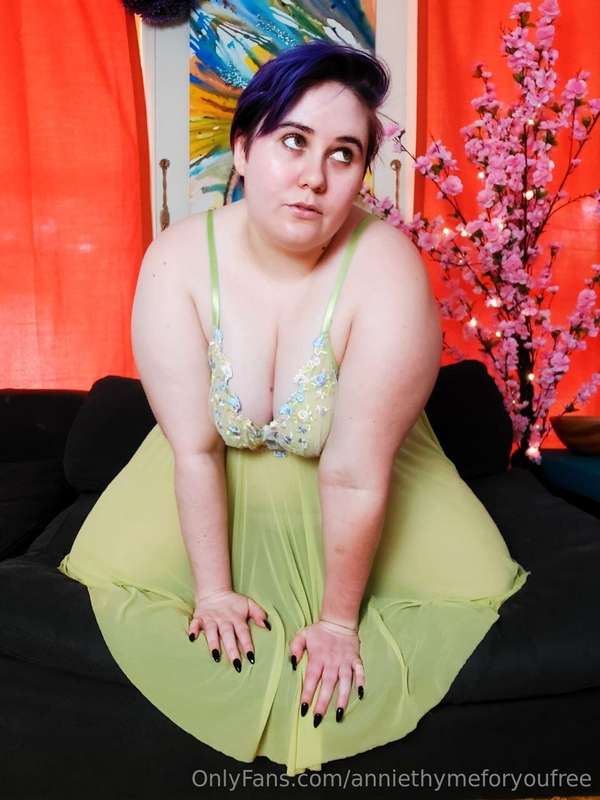 💚💚💚
