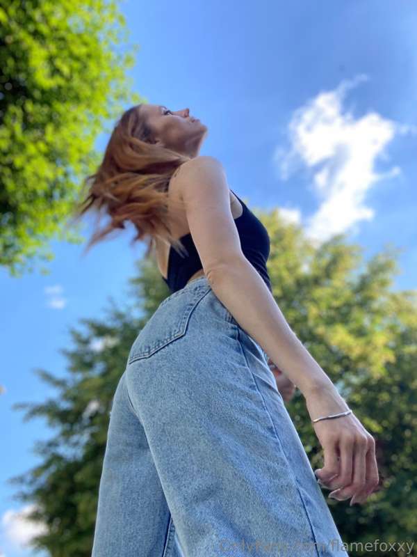 💙💙💙