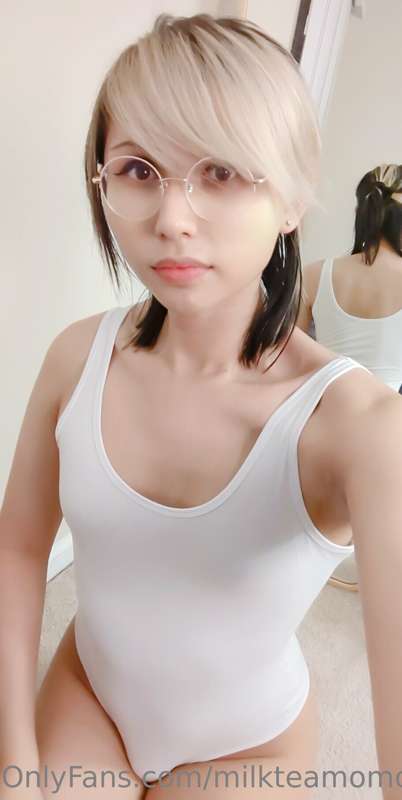 Milkteamomoko - Onlyfans - 21 Mar, 2023 26