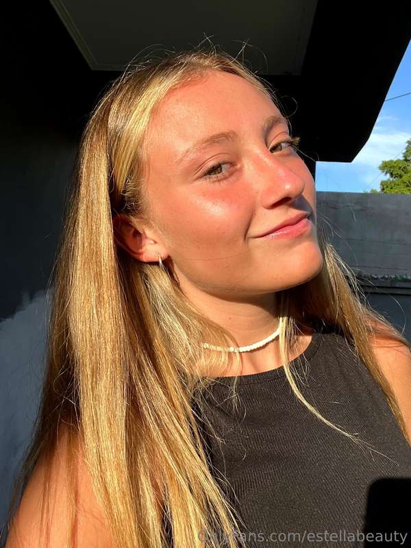 Serums and smiles, this glow’s not just a phase ✨😊