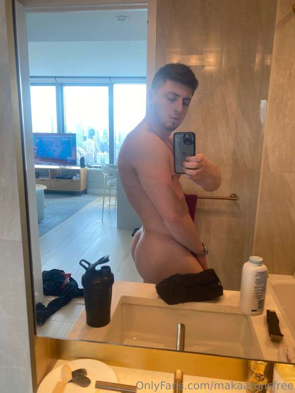 Hi :) 