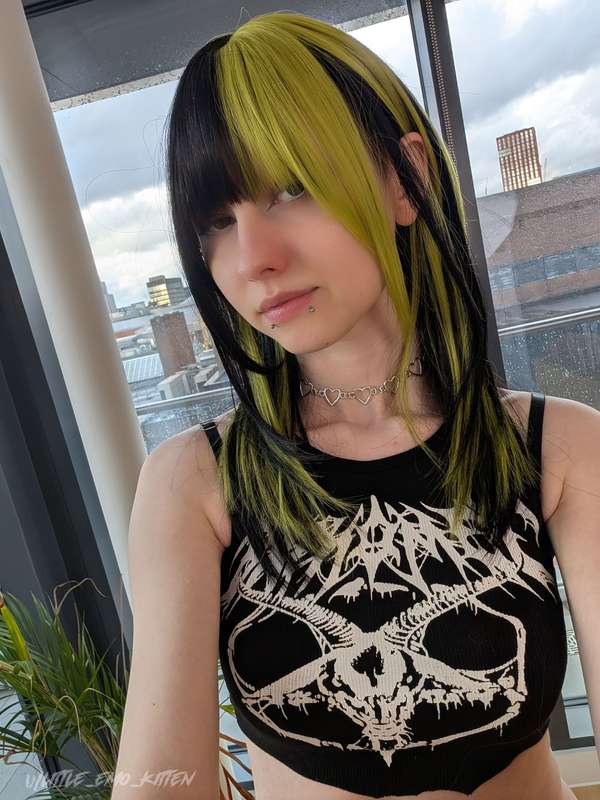 Little_Emo_Kitten - Fansly - 25 Feb, 2025 2