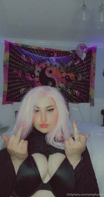 hii friends >.< new content coming tmmrw ;)