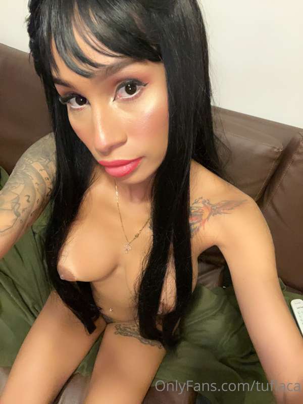 let's play baby 😈 write to me dm 😈