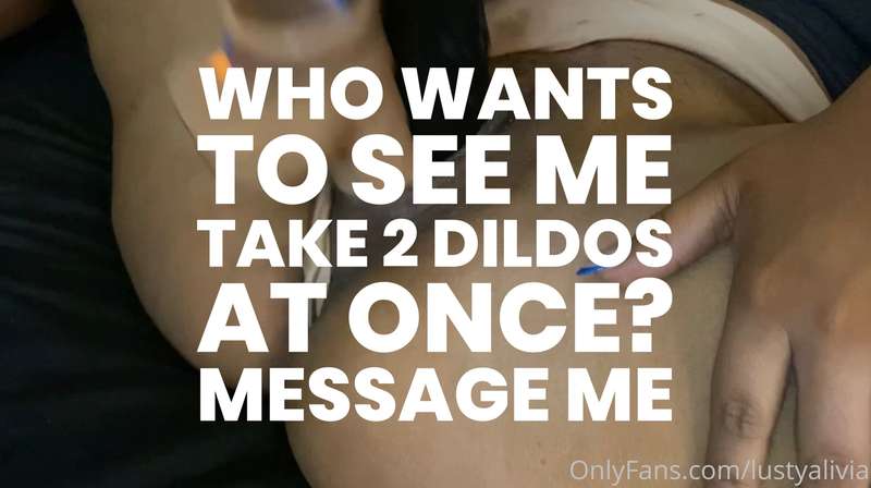 Message me 😘