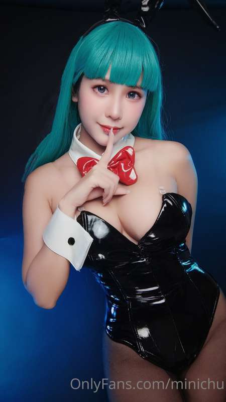 อยากโดนgalick gun 15