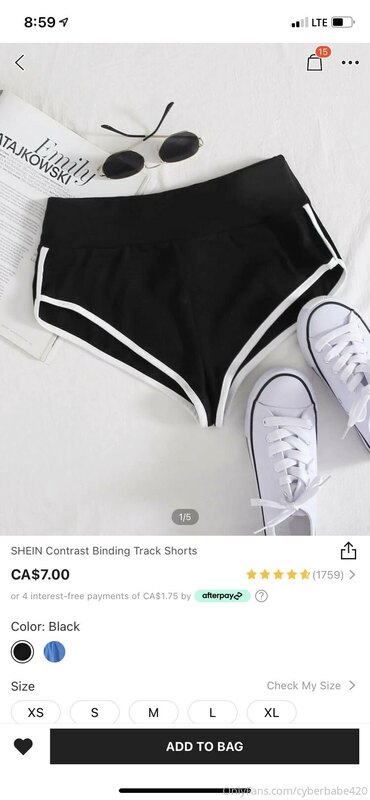 all i need is 70 with shipping and you guys will get a bunch..