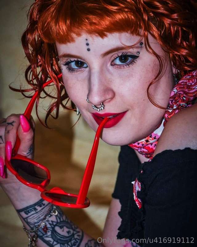 Darkswam - Onlyfans - 28 May, 2024